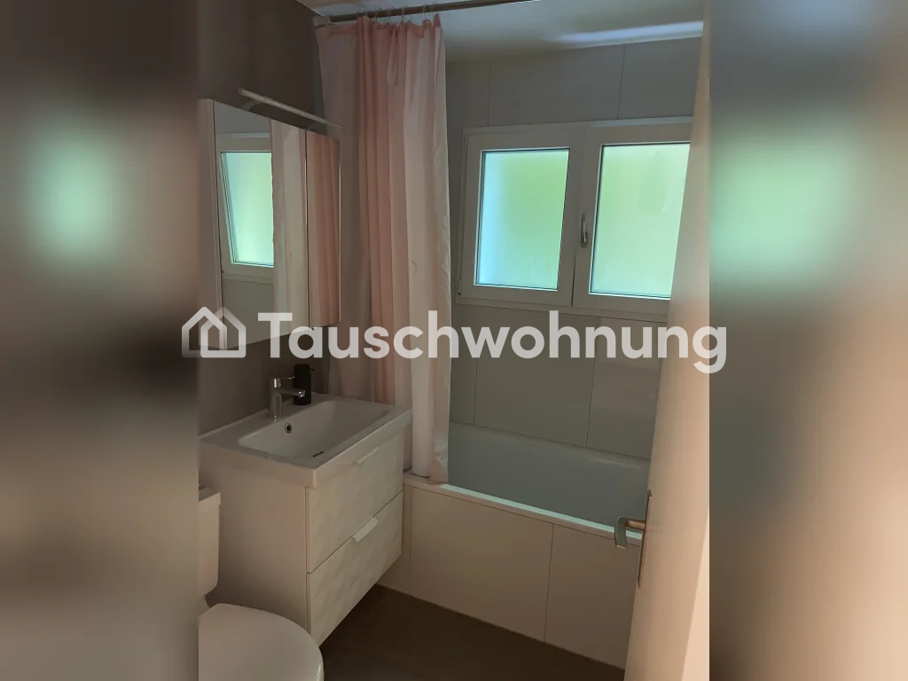 Appartement de 2 ½ pièces, photo 5 sur 10