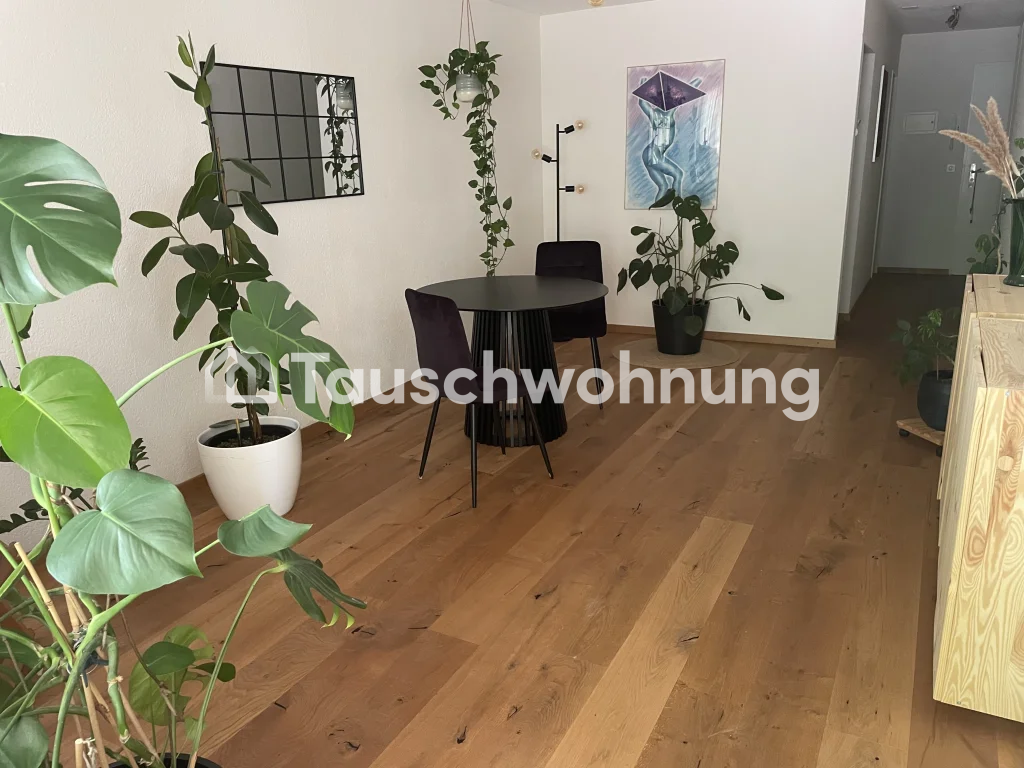 Appartement de 2 ½ pièces, photo 2 sur 10