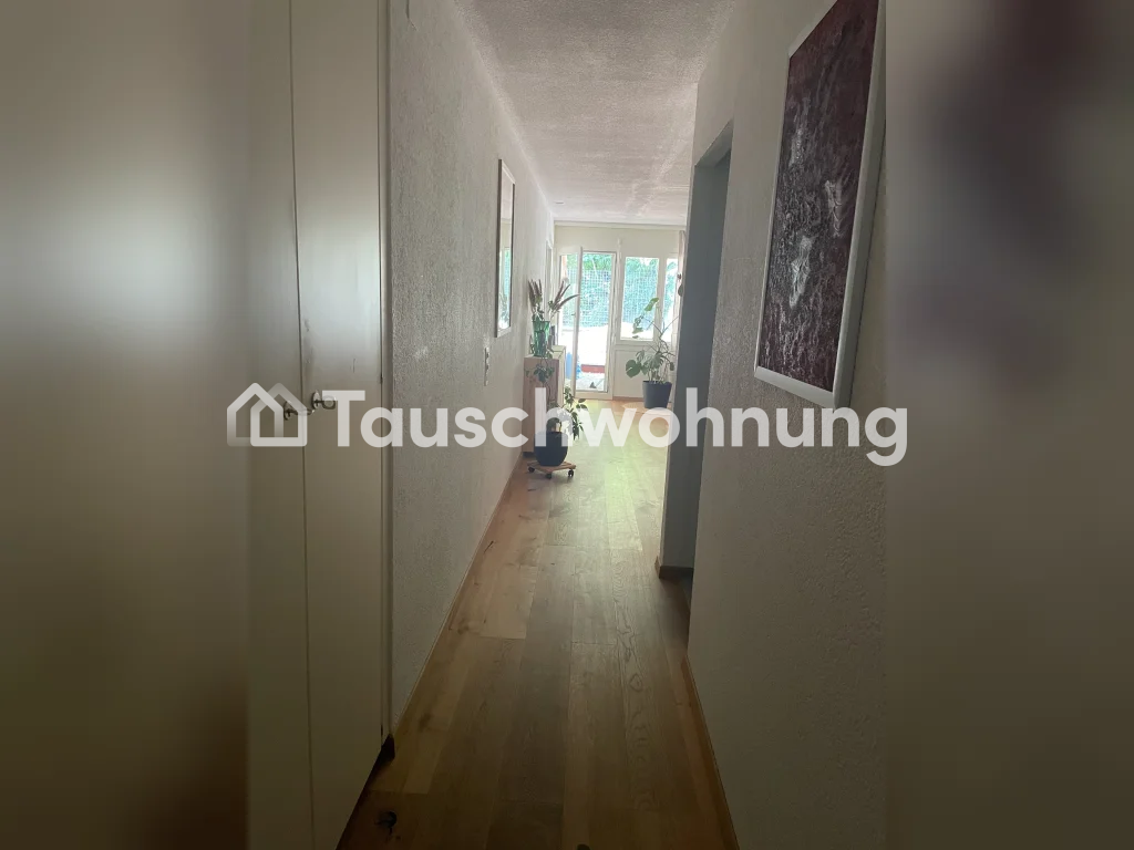 Appartement de 2 ½ pièces, photo 7 sur 10