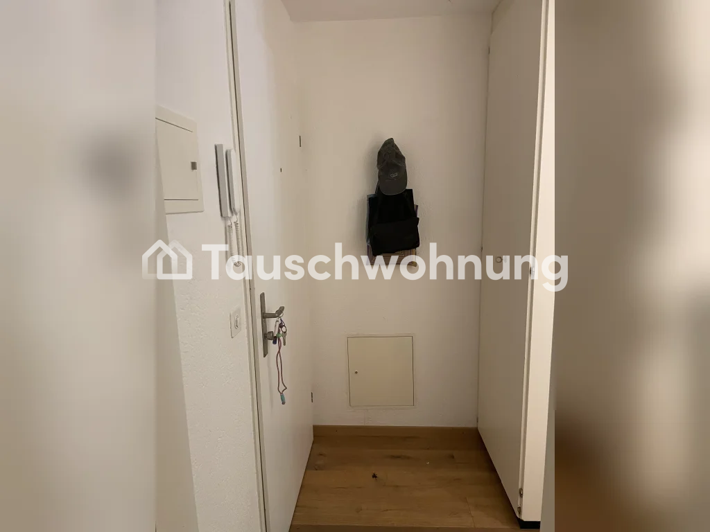 Appartement de 2 ½ pièces, photo 8 sur 10