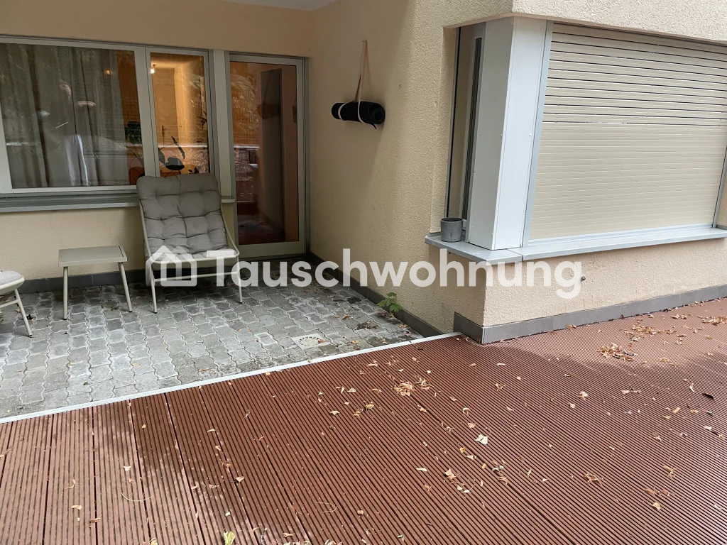 Appartement de 2 ½ pièces, photo 9 sur 10
