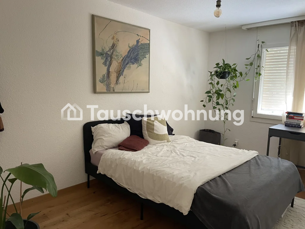Appartement de 2 ½ pièces, photo 3 sur 10