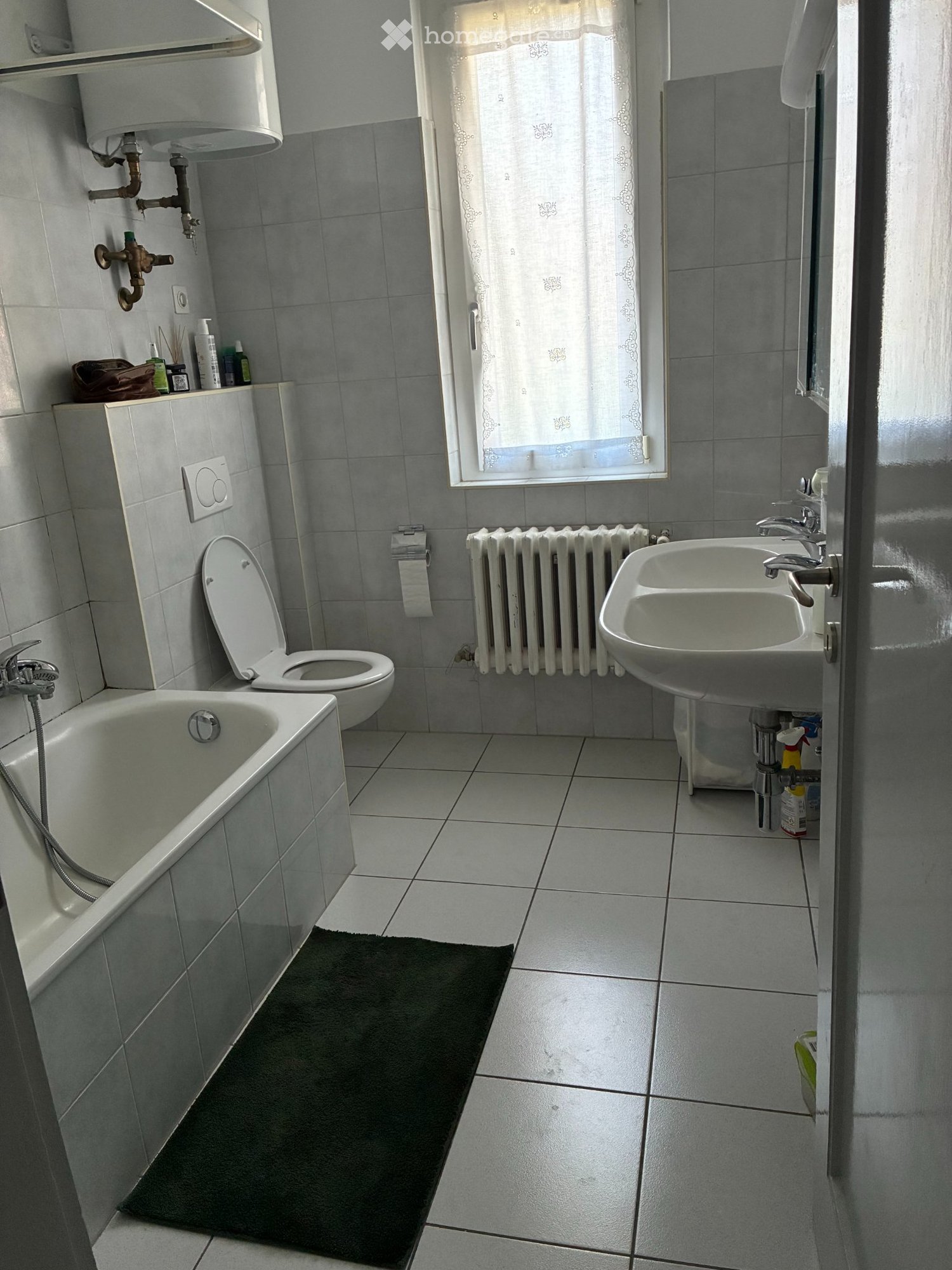 Appartement de 4 ½ pièces, photo 3 sur 5