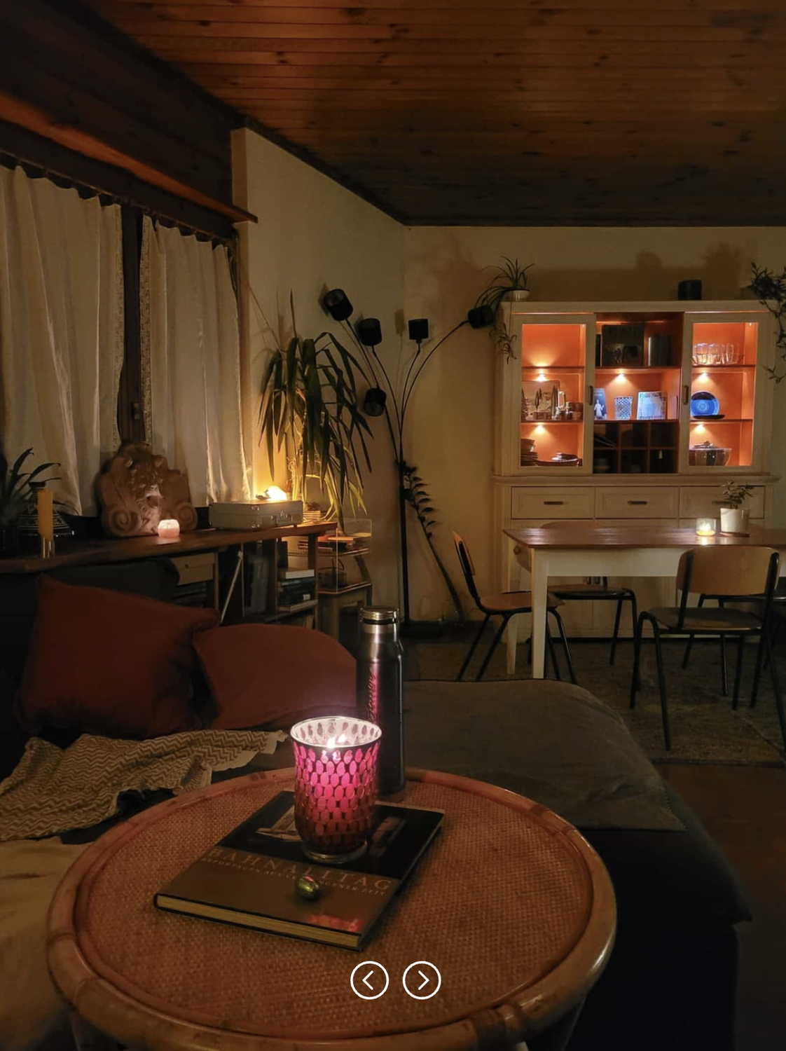 Chambre en colocation, photo 6 sur 9
