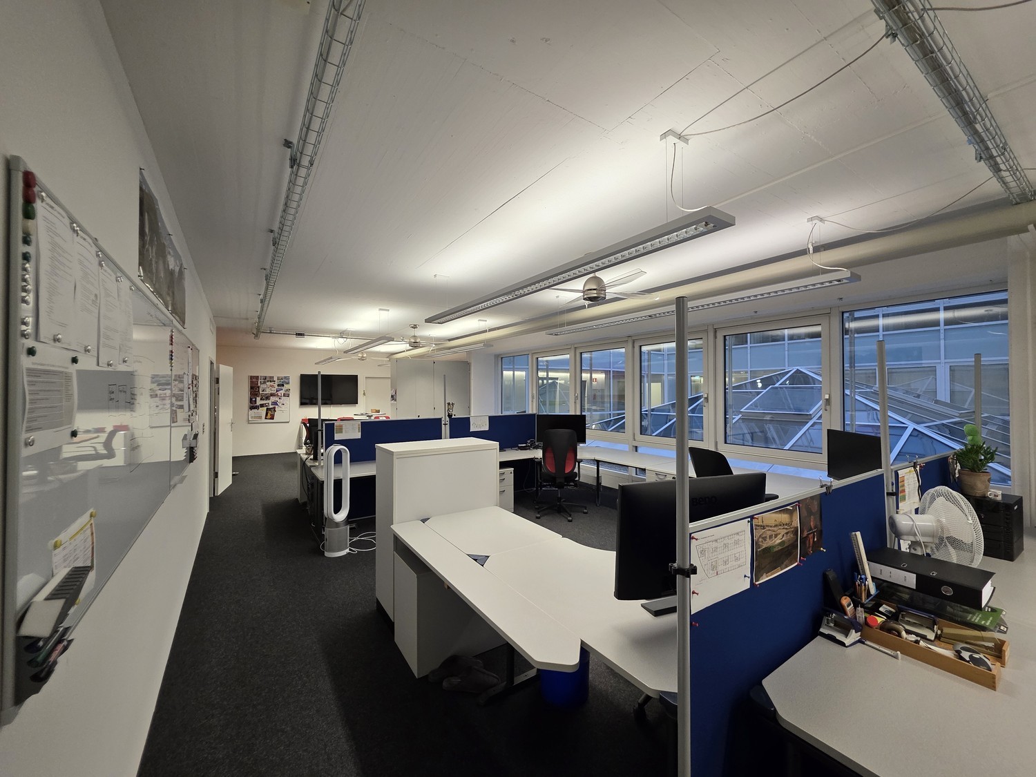 146m² commercial, photo 2 sur 10
