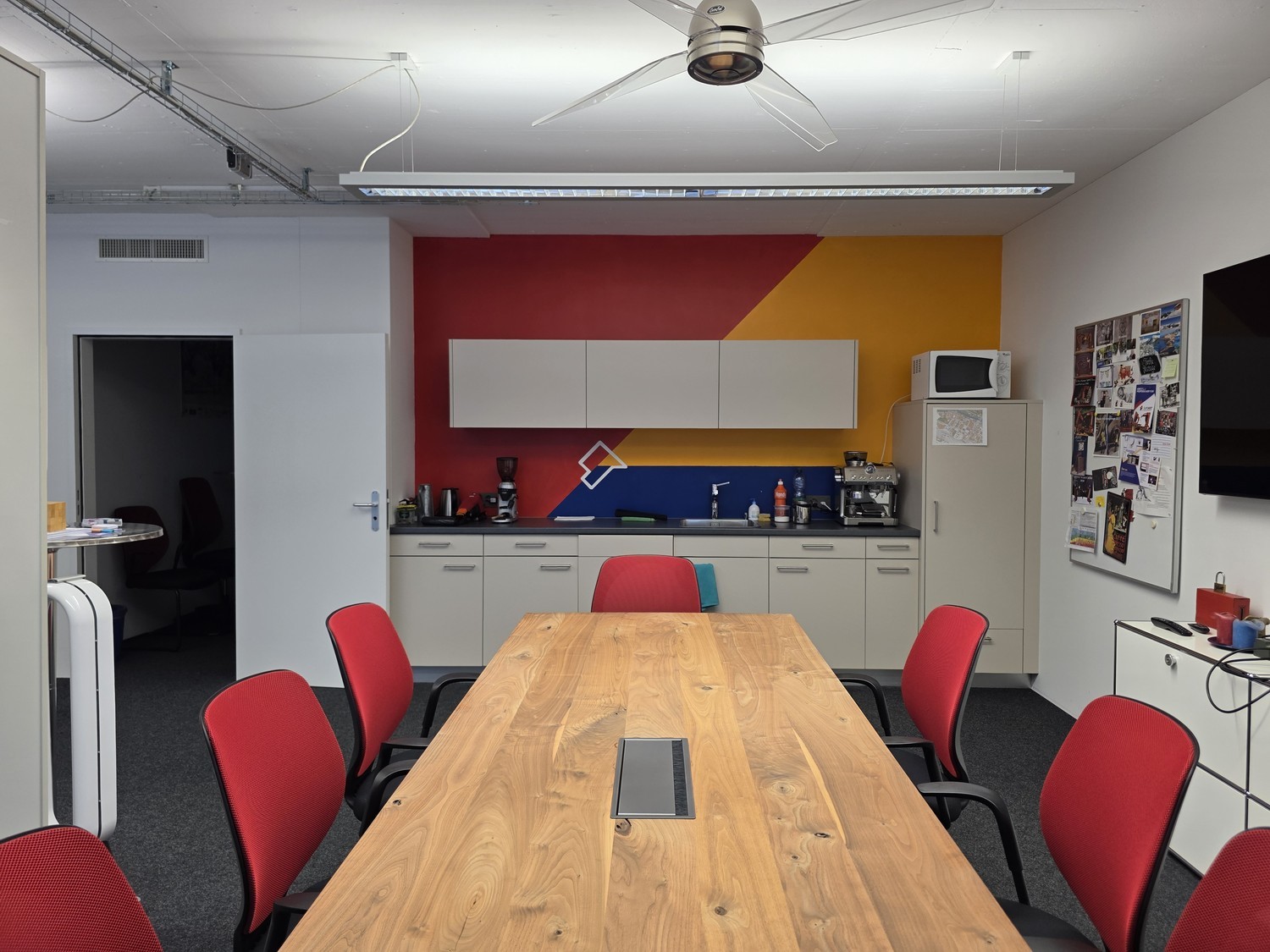 146m² commercial, photo 4 sur 10