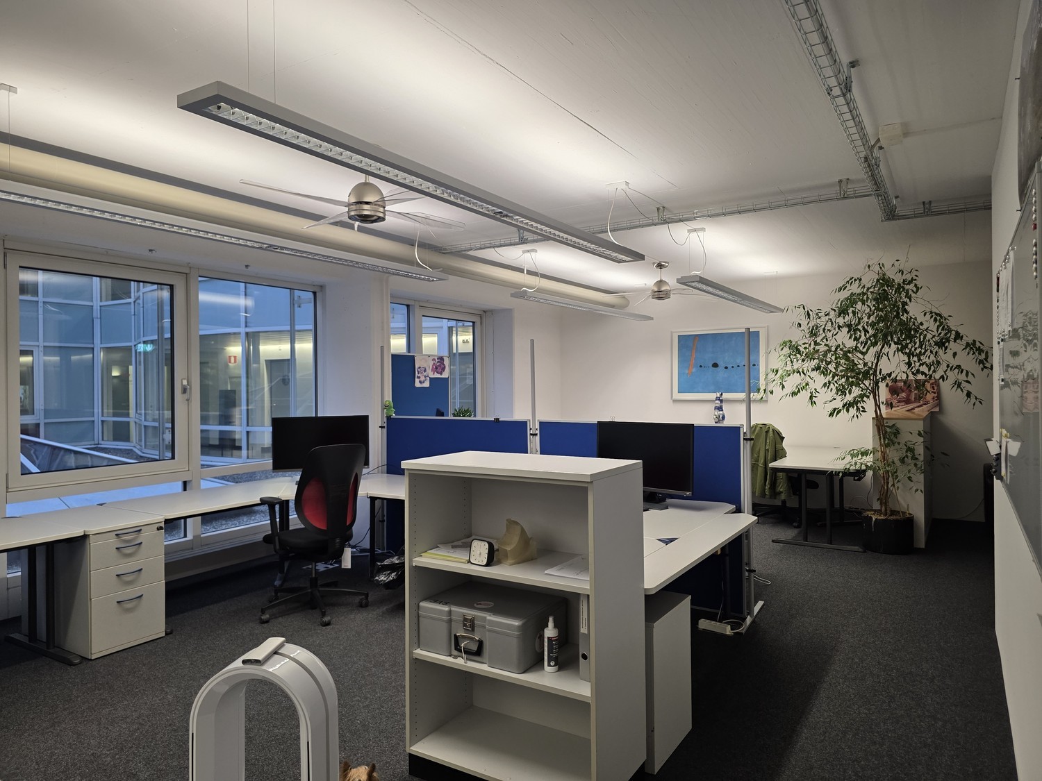 146m² commercial, photo 6 sur 10