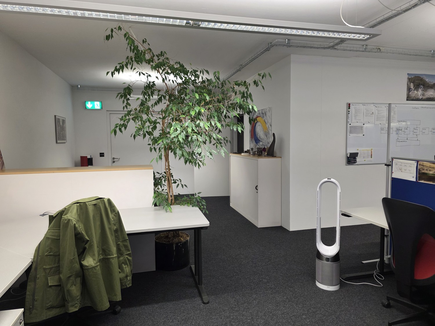 146m² commercial, photo 9 sur 10