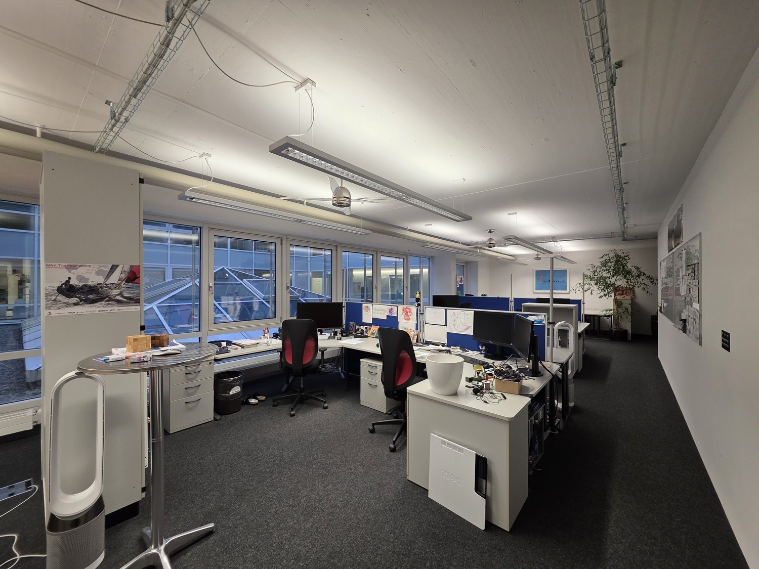 146m² commercial, photo 7 sur 10