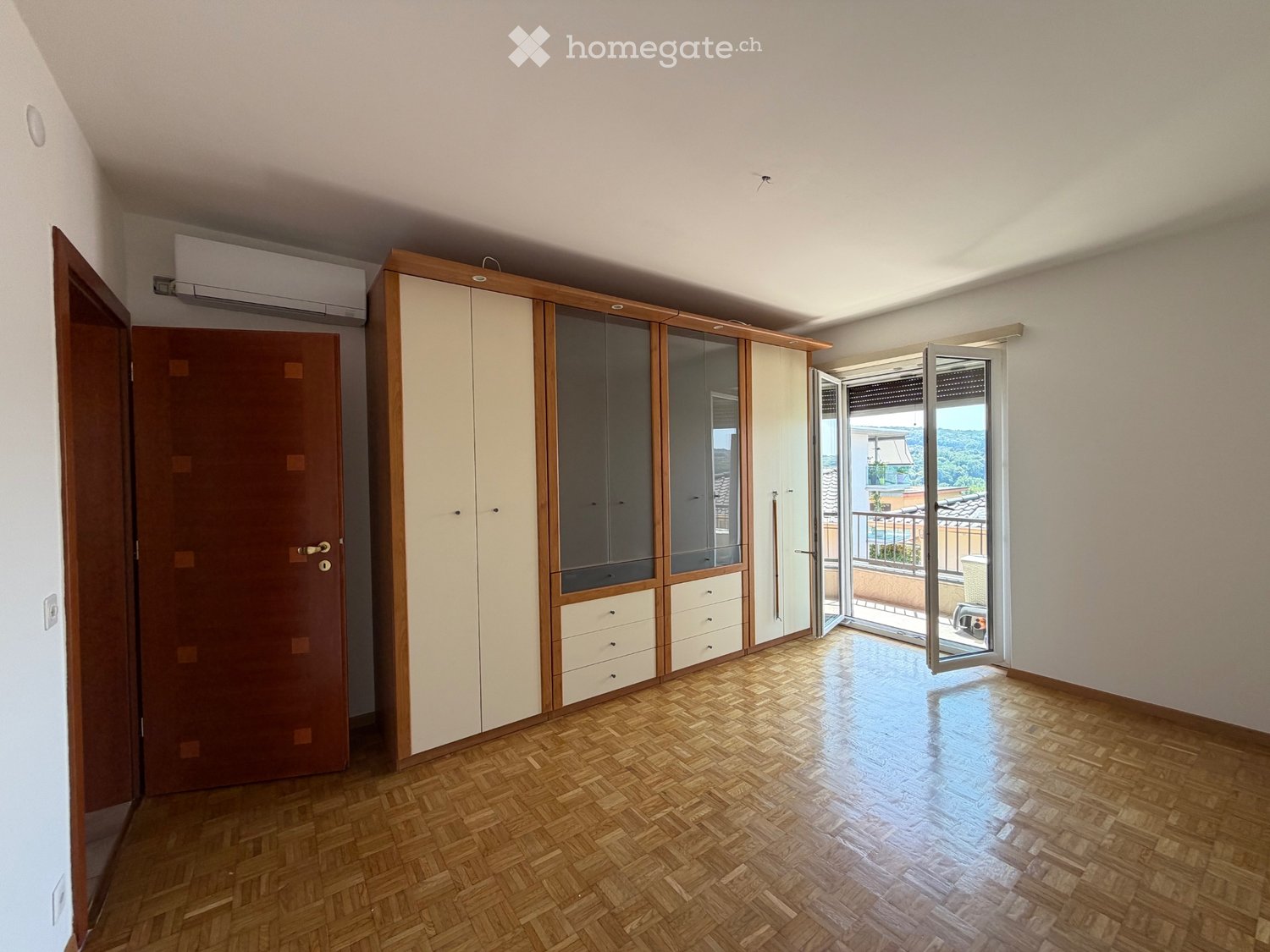 Appartement de 3 ½ pièces, photo 4 sur 5