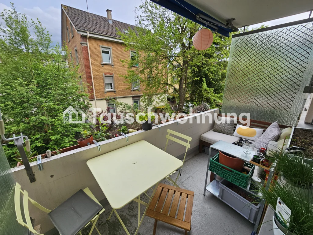 4 ½ rooms apartment, photo 1 sur 5
