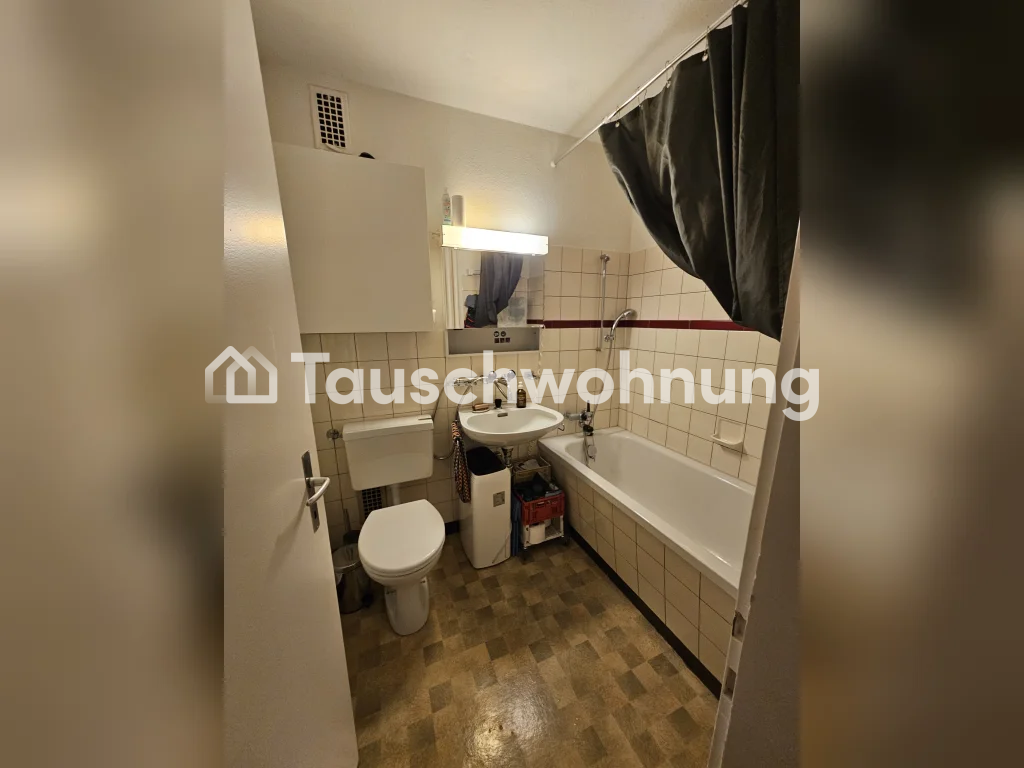 4 ½ rooms apartment, photo 4 sur 5