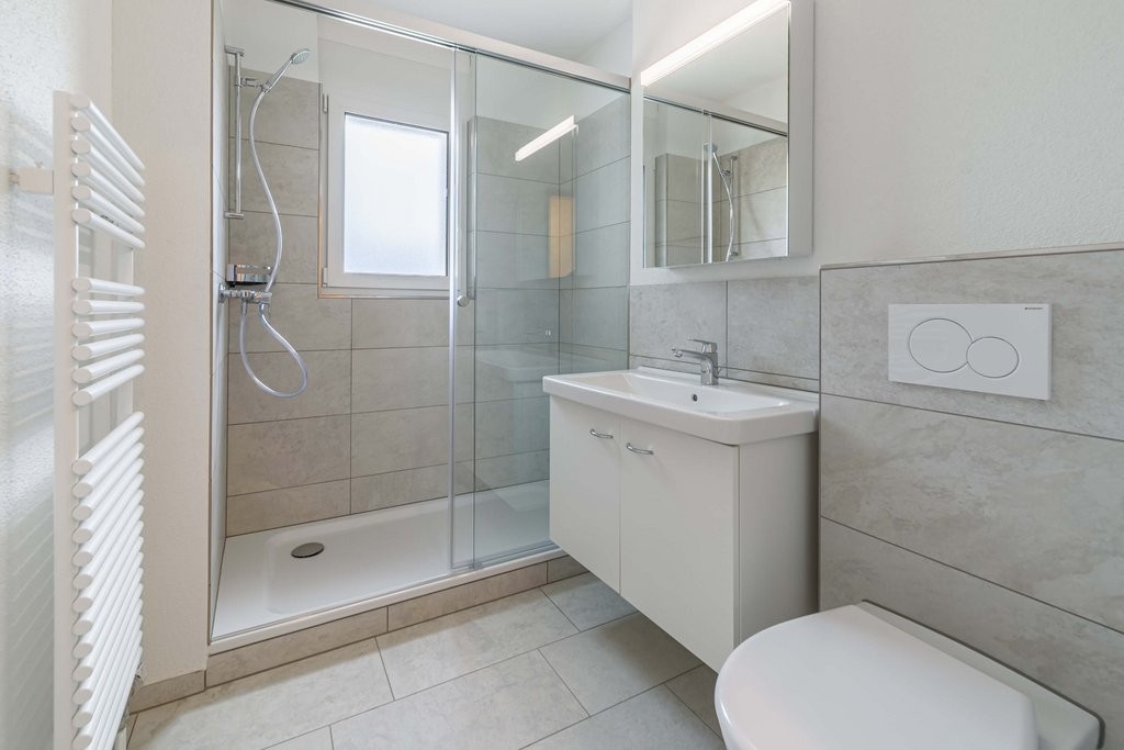 Appartement de 1 ½ pièces, photo 2 sur 5