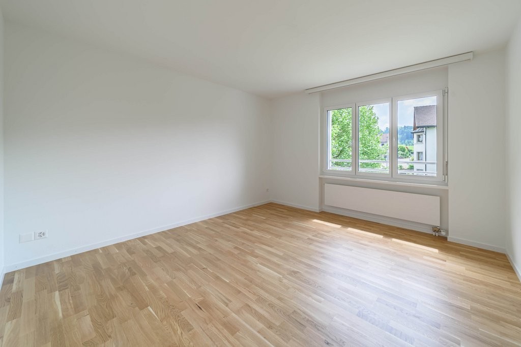 Appartement de 1 ½ pièces, photo 5 sur 5