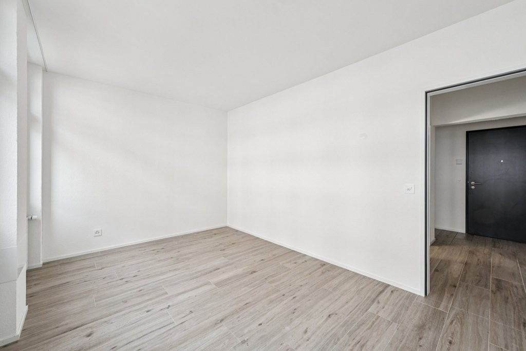 3 pièces appartement, photo 2 sur 7