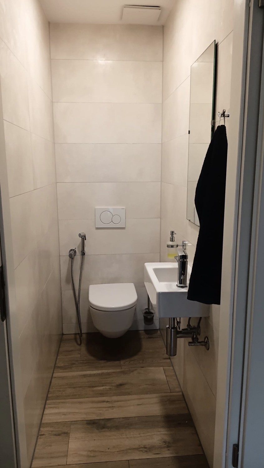 Appartement de 2 ½ pièces, photo 6 sur 10