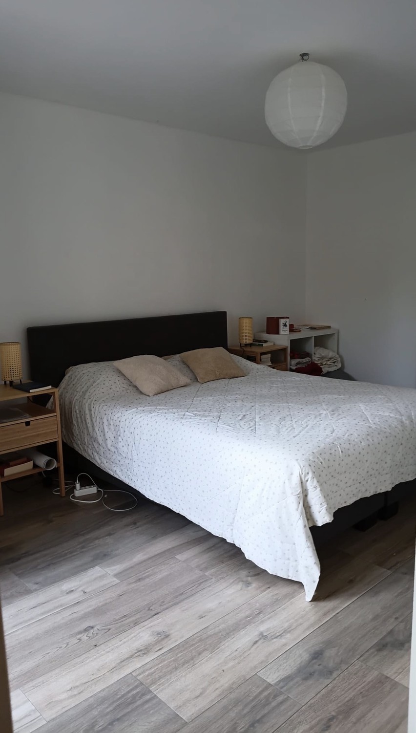 Appartement de 2 ½ pièces, photo 5 sur 10