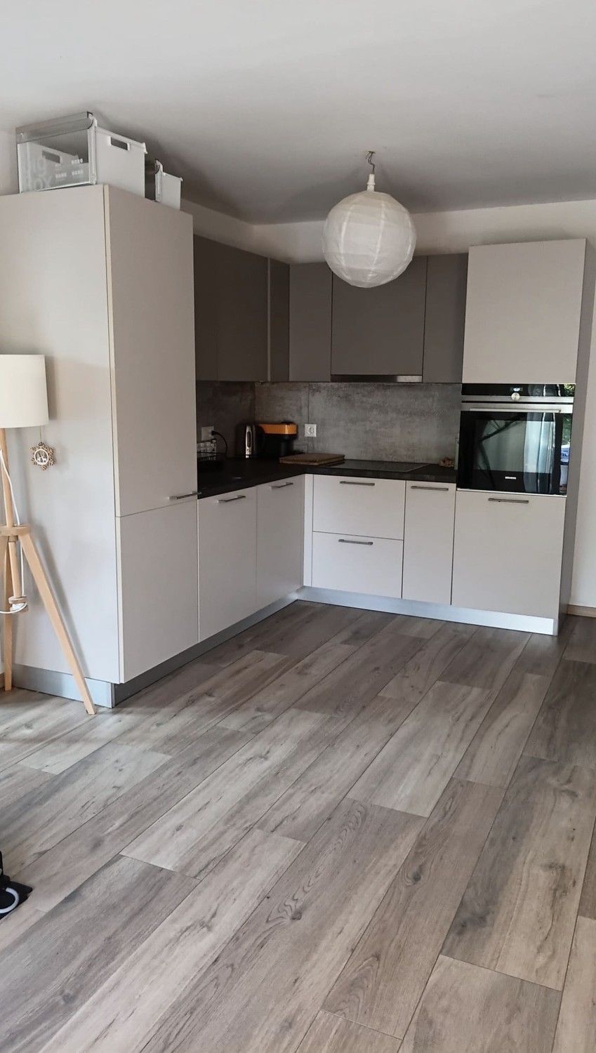 Appartement de 2 ½ pièces, photo 7 sur 10