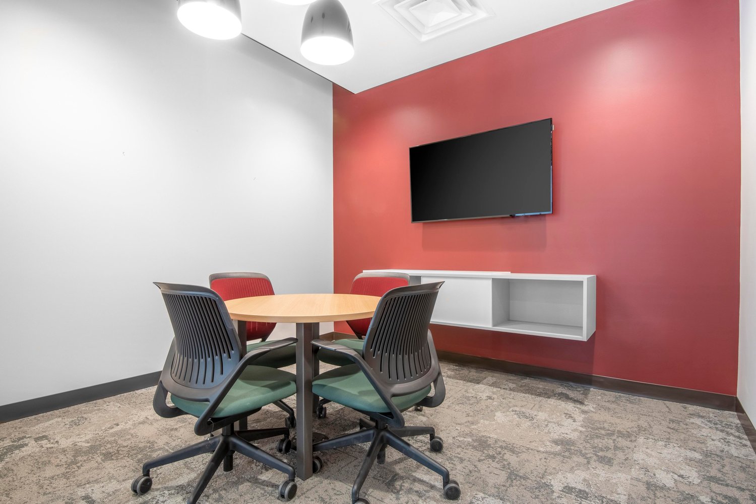 Office, photo 4 sur 7