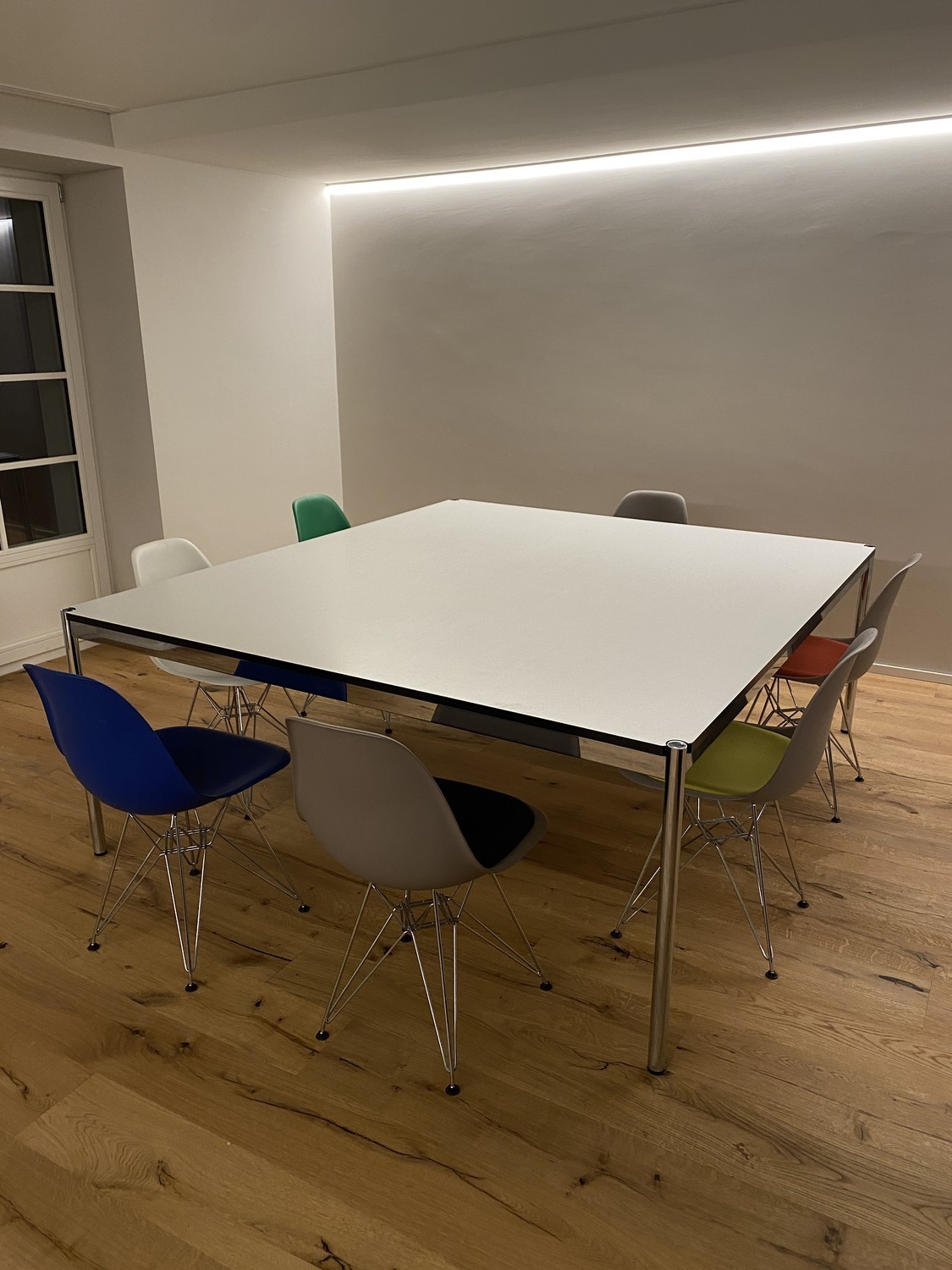 Chambre en colocation, photo 6 sur 6