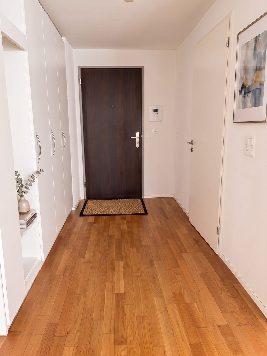 Appartement de 1 ½ pièces, photo 5 sur 7
