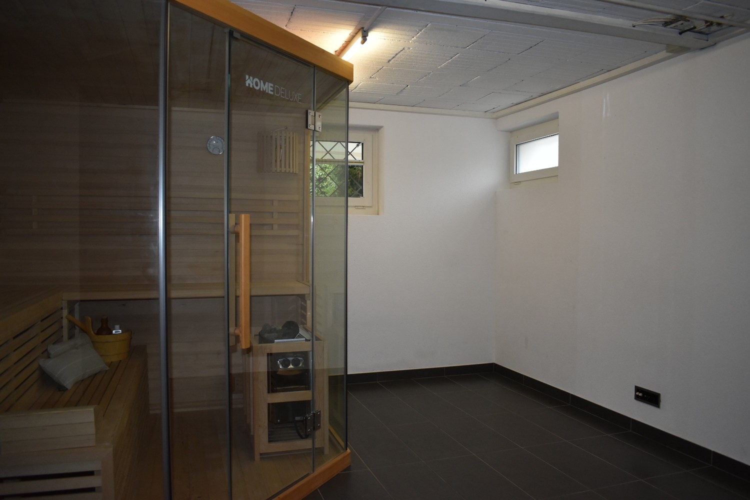 Maison individuelle de 6 ½ pièces, photo 7 sur 10