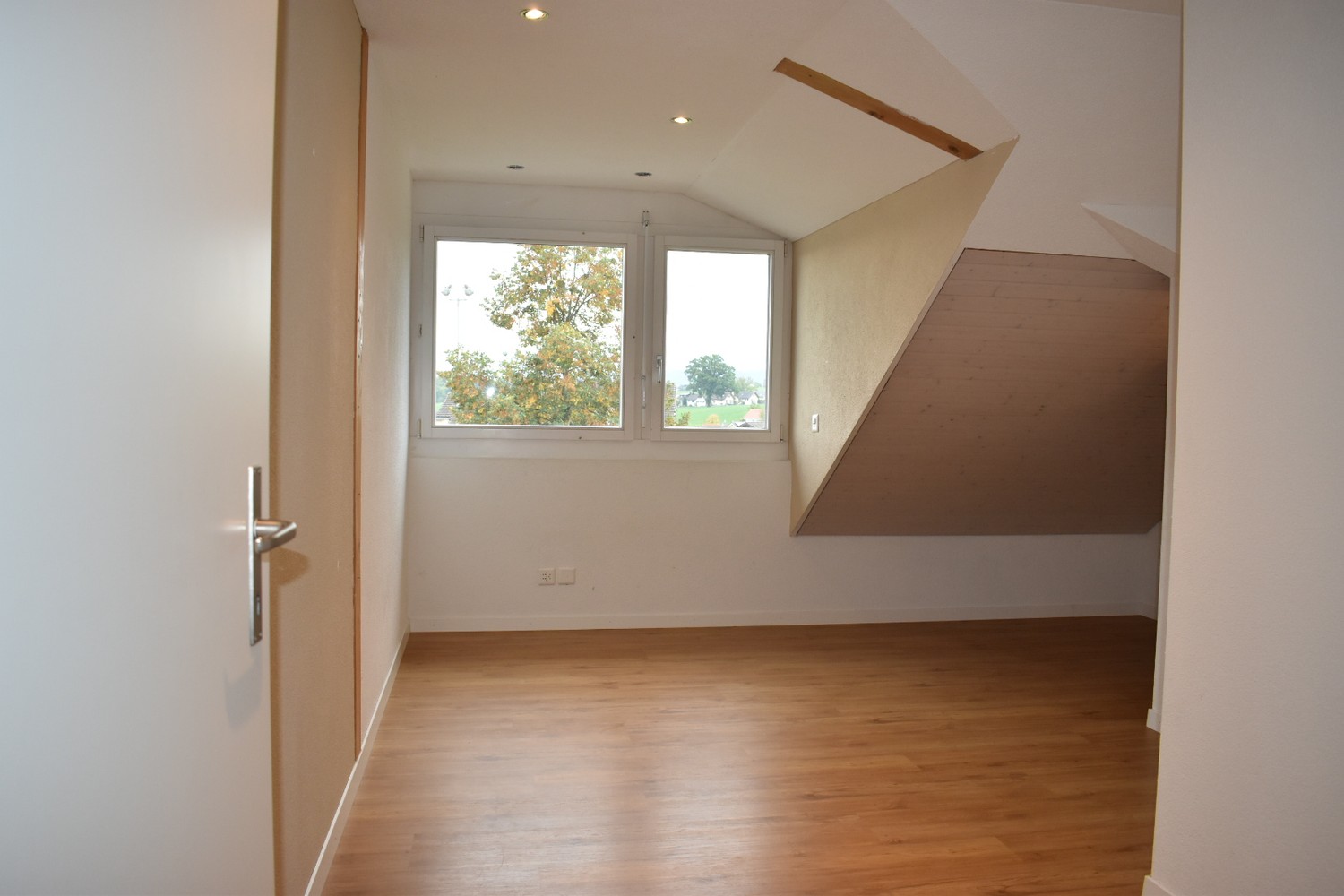 Maison individuelle de 6 ½ pièces, photo 5 sur 10