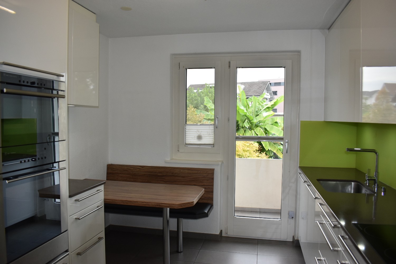 Maison individuelle de 6 ½ pièces, photo 4 sur 10