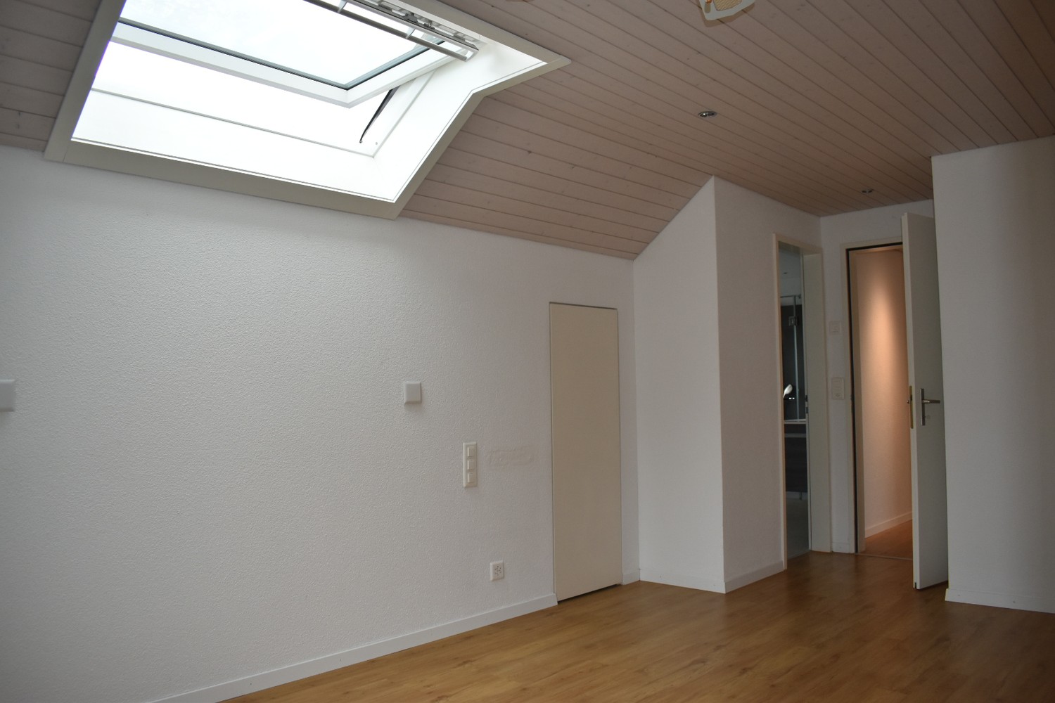 Maison individuelle de 6 ½ pièces, photo 6 sur 10