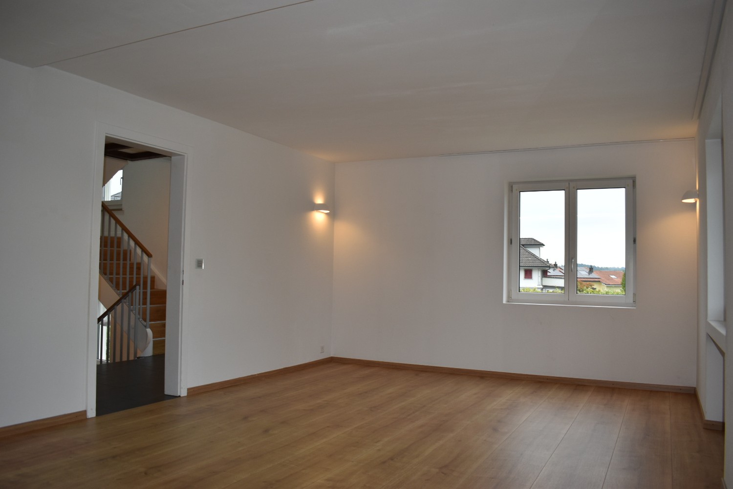 Maison individuelle de 6 ½ pièces, photo 3 sur 10