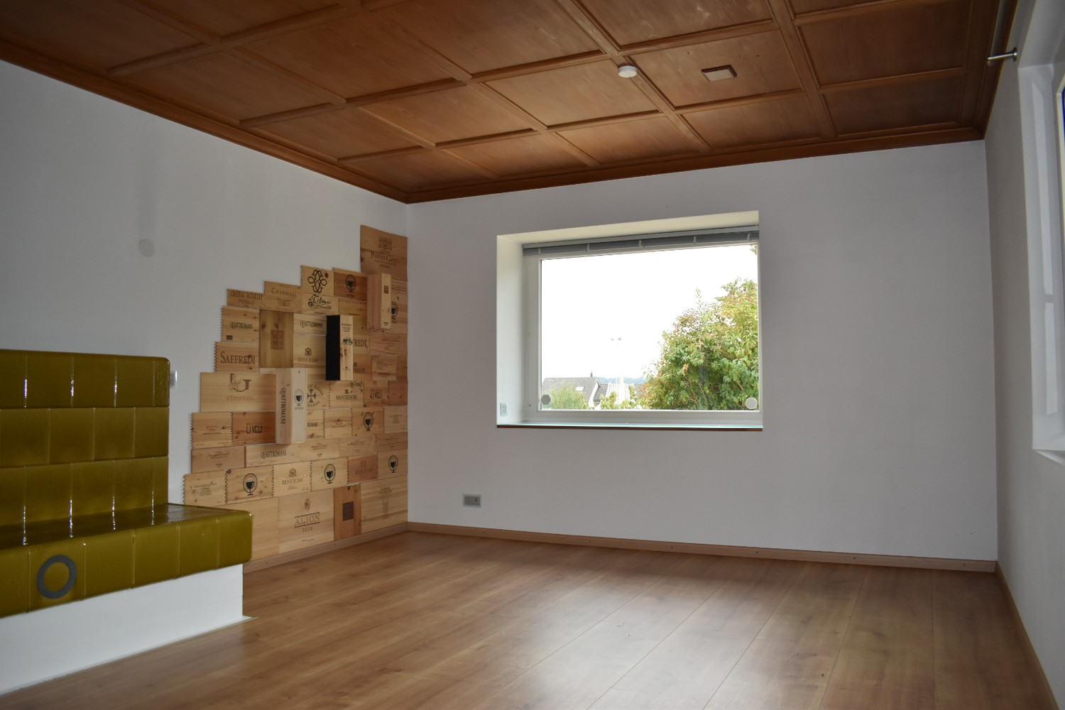 Maison individuelle de 6 ½ pièces, photo 1 sur 10