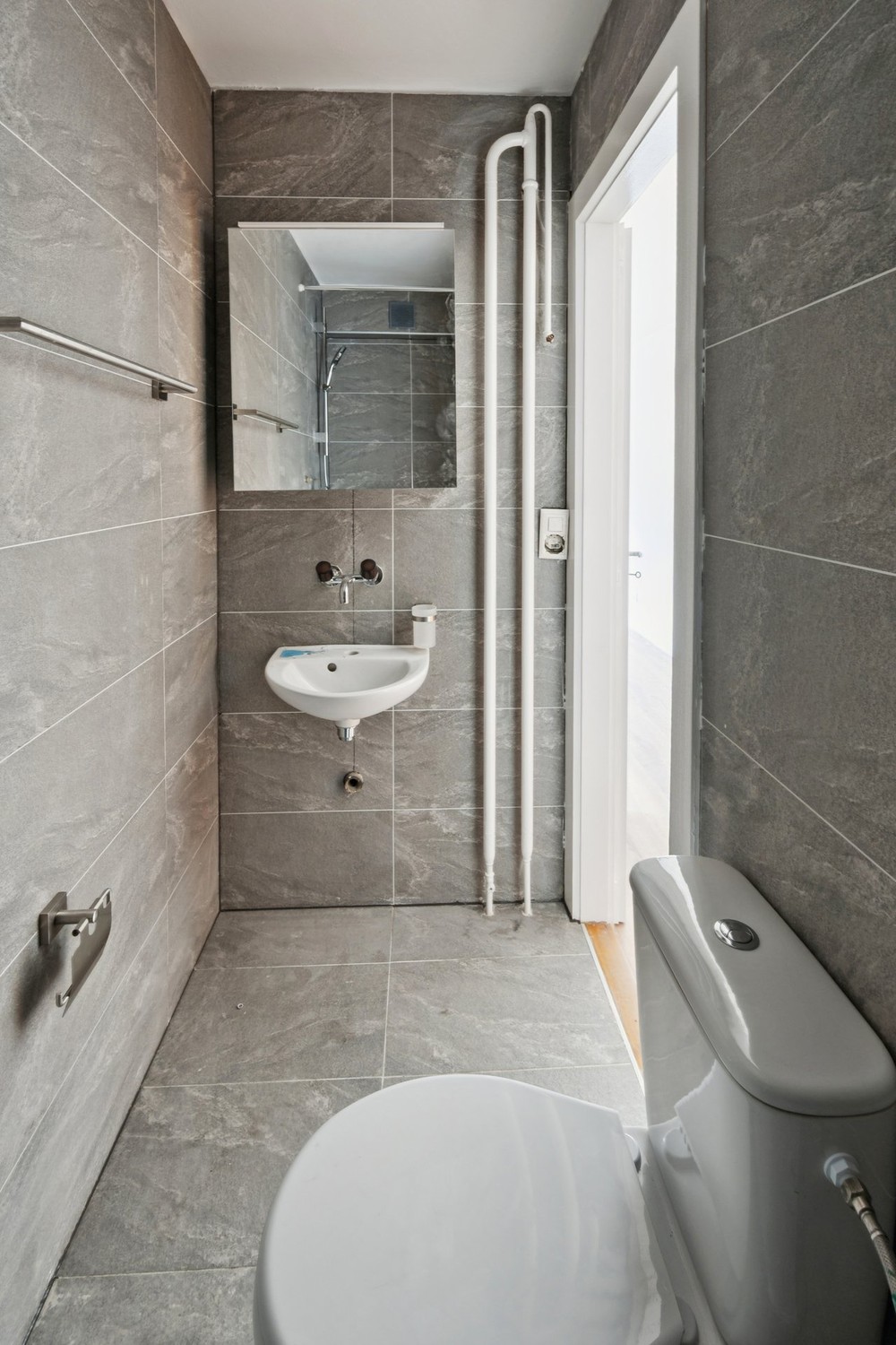 2 room apartment, photo 5 sur 8