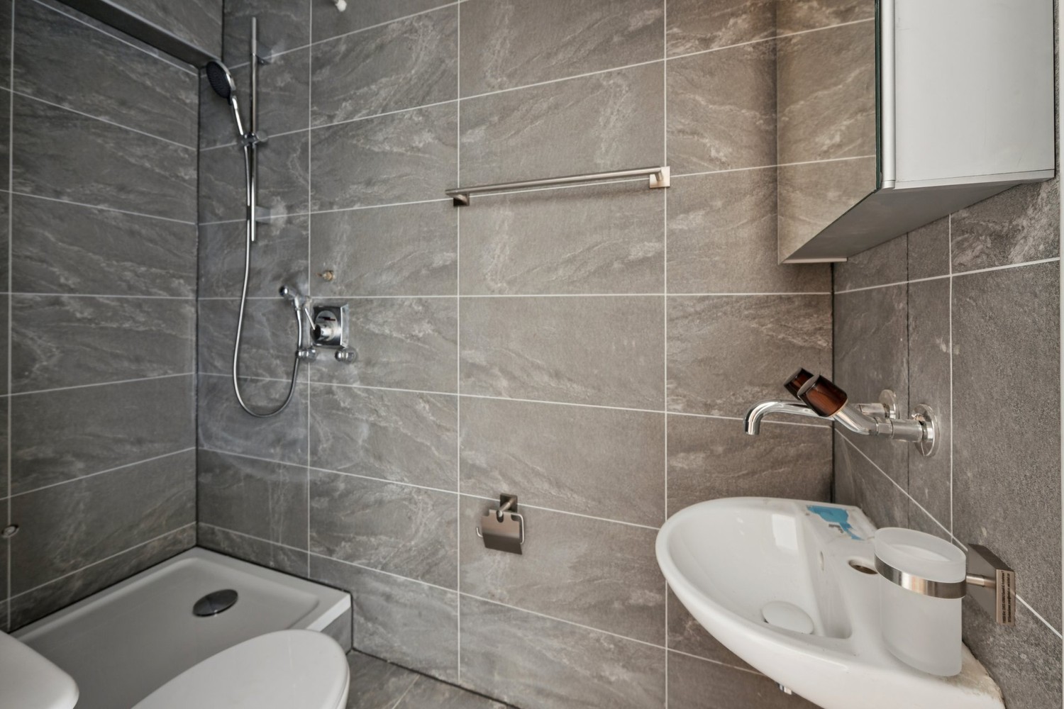 2 room apartment, photo 6 sur 8