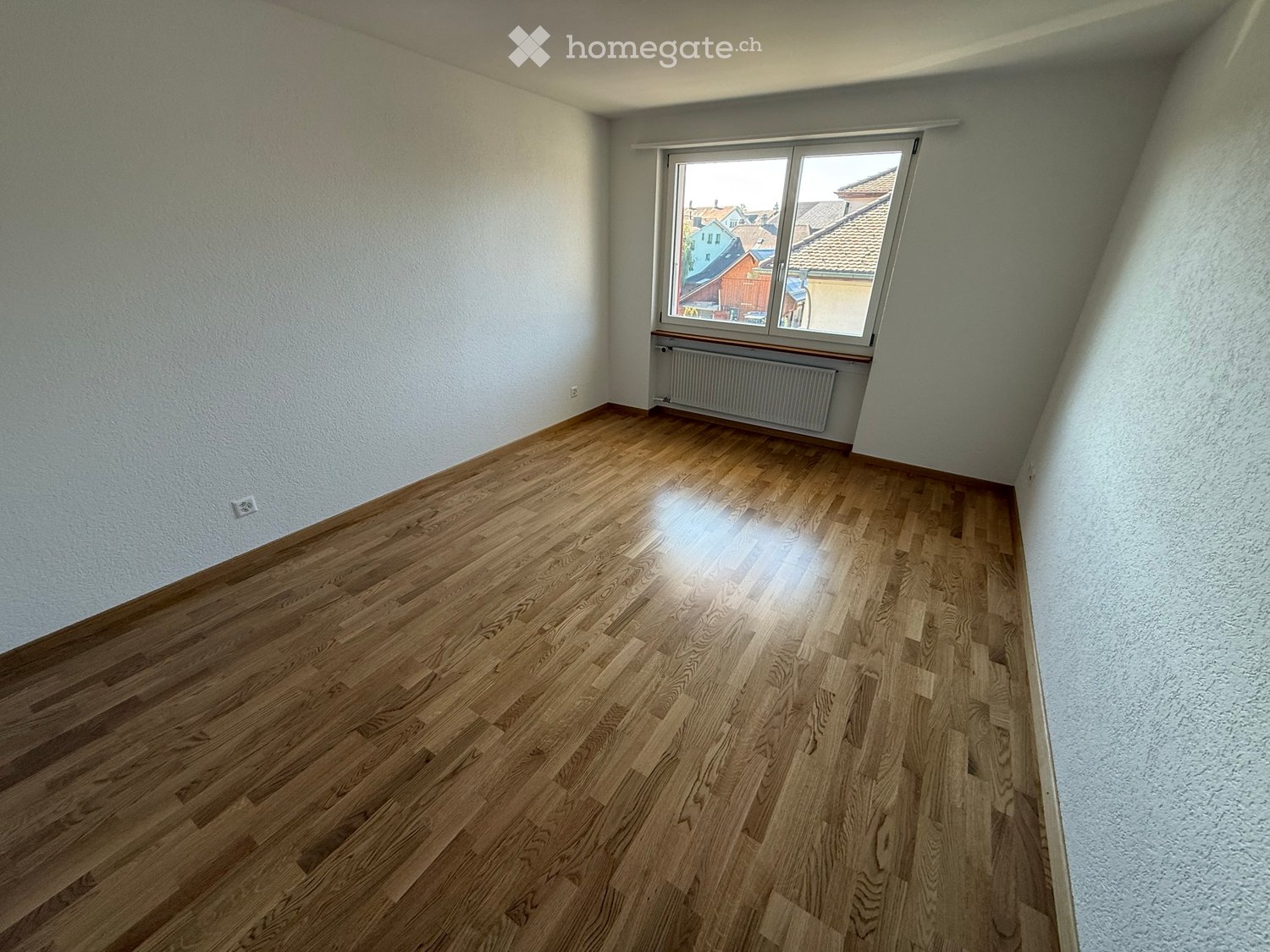 Appartement de 4 pièces, photo 2 sur 5