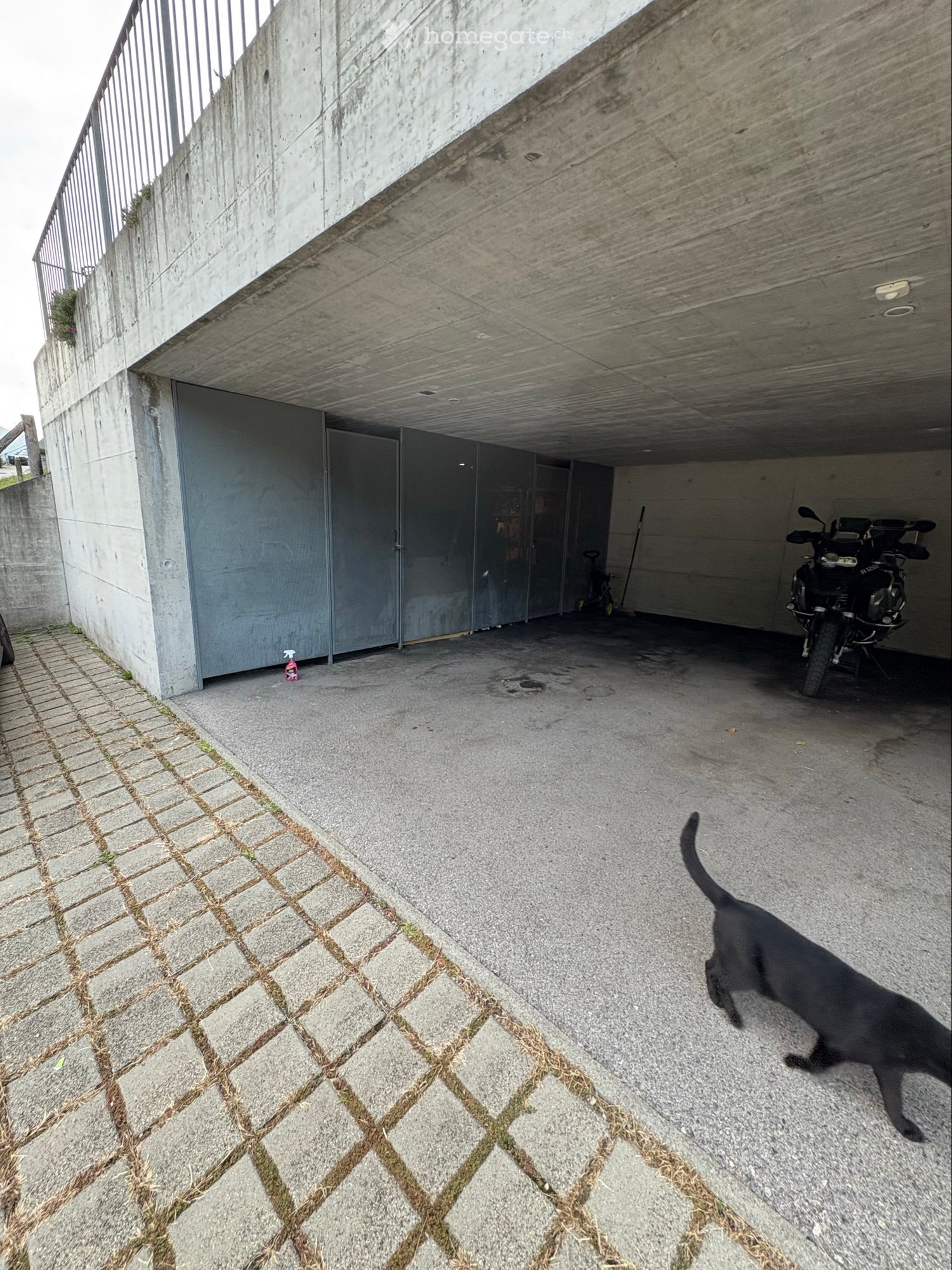 maison individuelle de 3 pièces, photo 4 sur 4