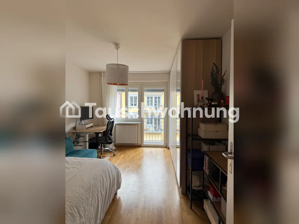 Appartement de 3 pièces, photo 6 sur 10