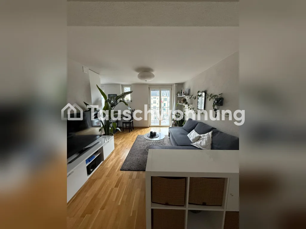 Appartement de 3 pièces, photo 4 sur 10