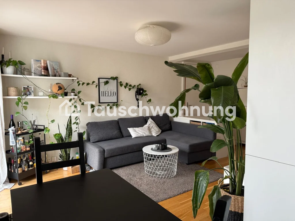 Appartement de 3 pièces, photo 2 sur 10