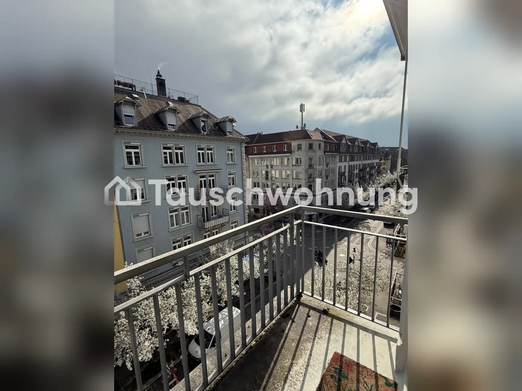 Appartement de 3 pièces, photo 5 sur 10