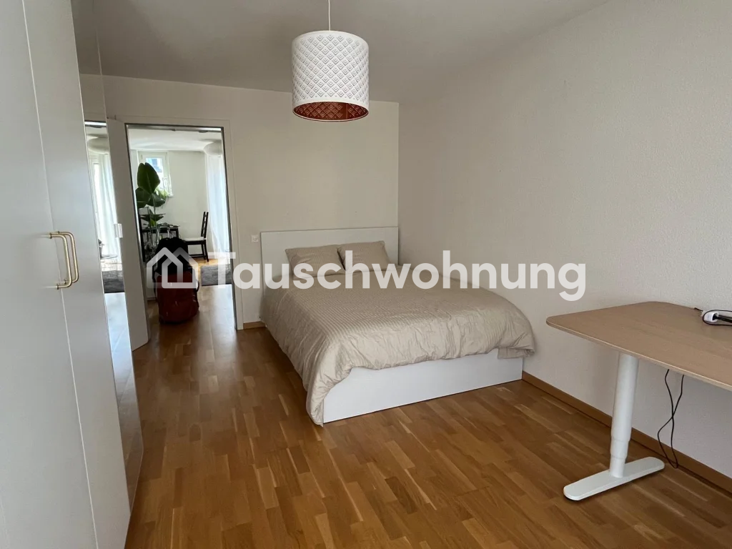 Appartement de 3 pièces, photo 10 sur 10