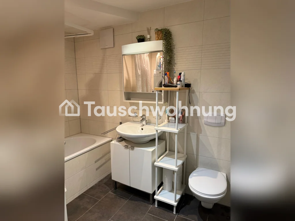 Appartement de 3 pièces, photo 8 sur 10