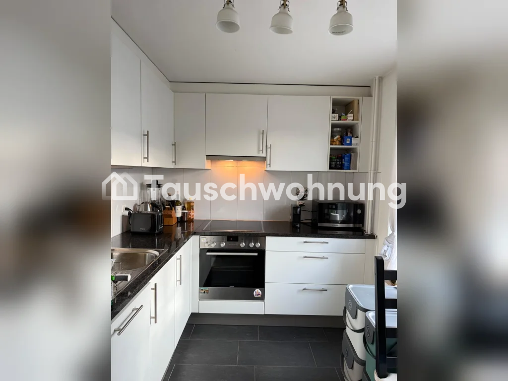 Appartement de 3 pièces, photo 7 sur 10