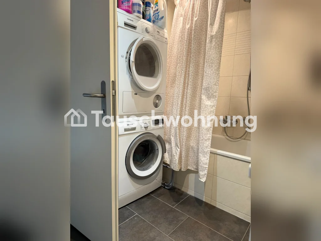 Appartement de 3 pièces, photo 9 sur 10
