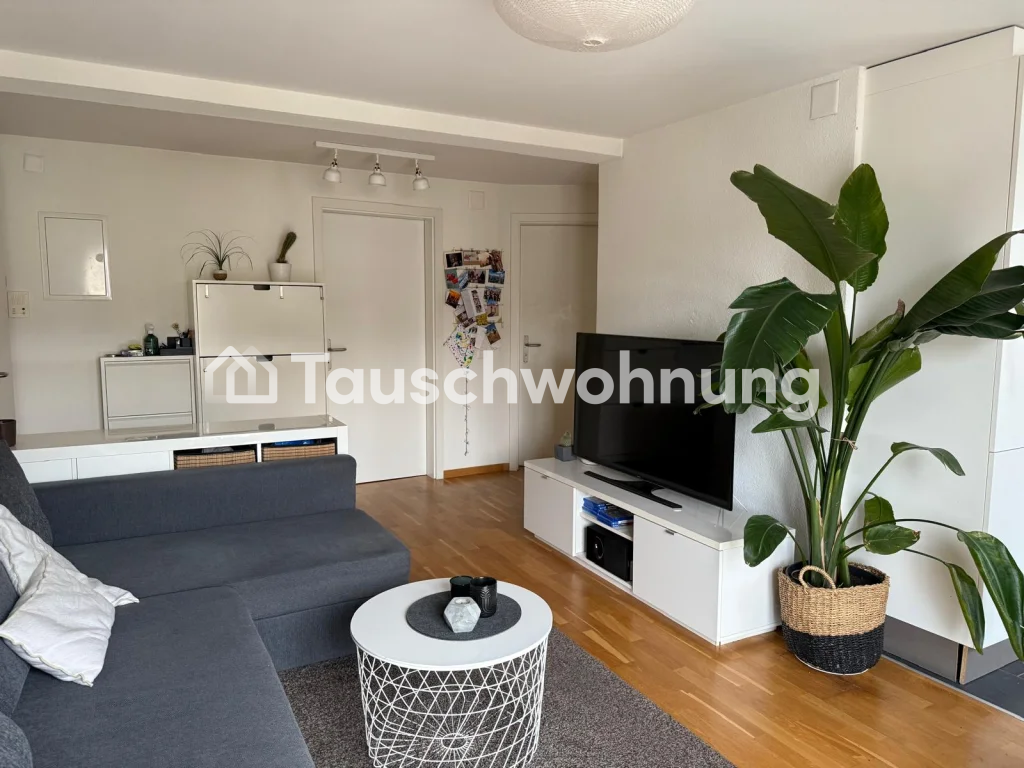 Appartement de 3 pièces, photo 3 sur 10
