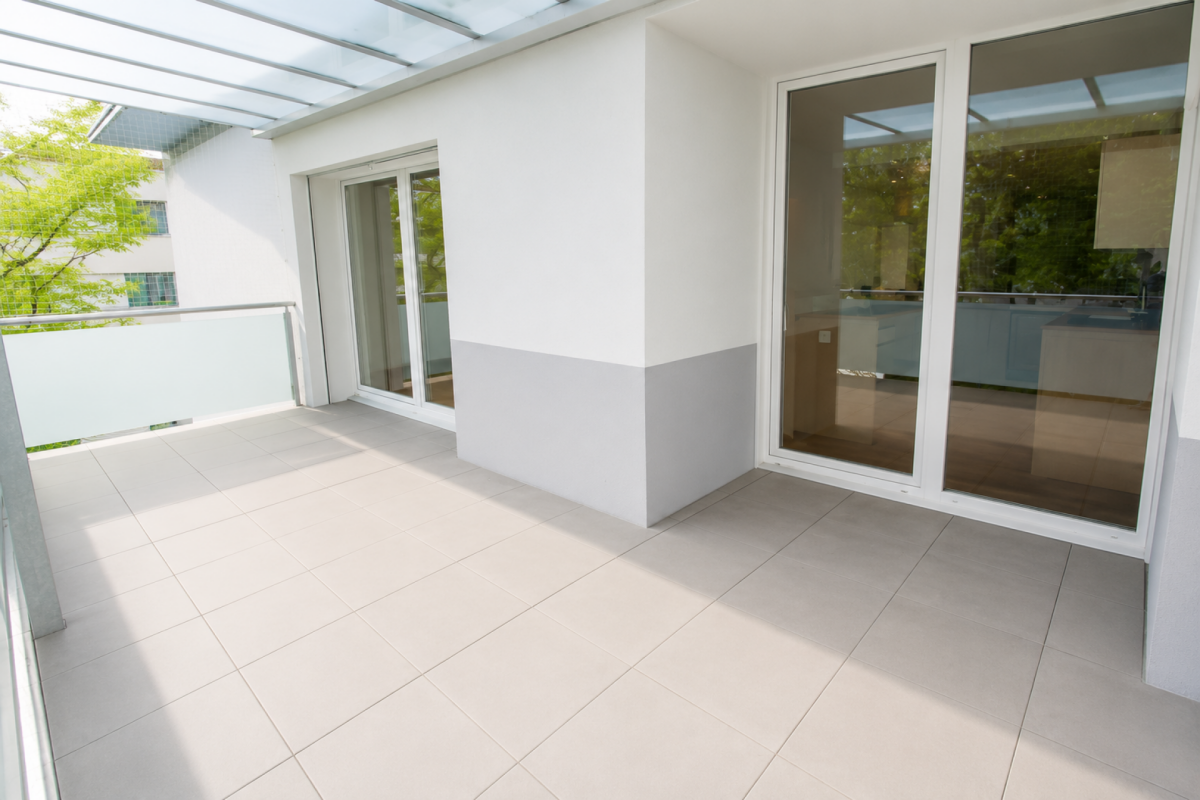 Duplex de 3 ½ pièces, photo 4 sur 5