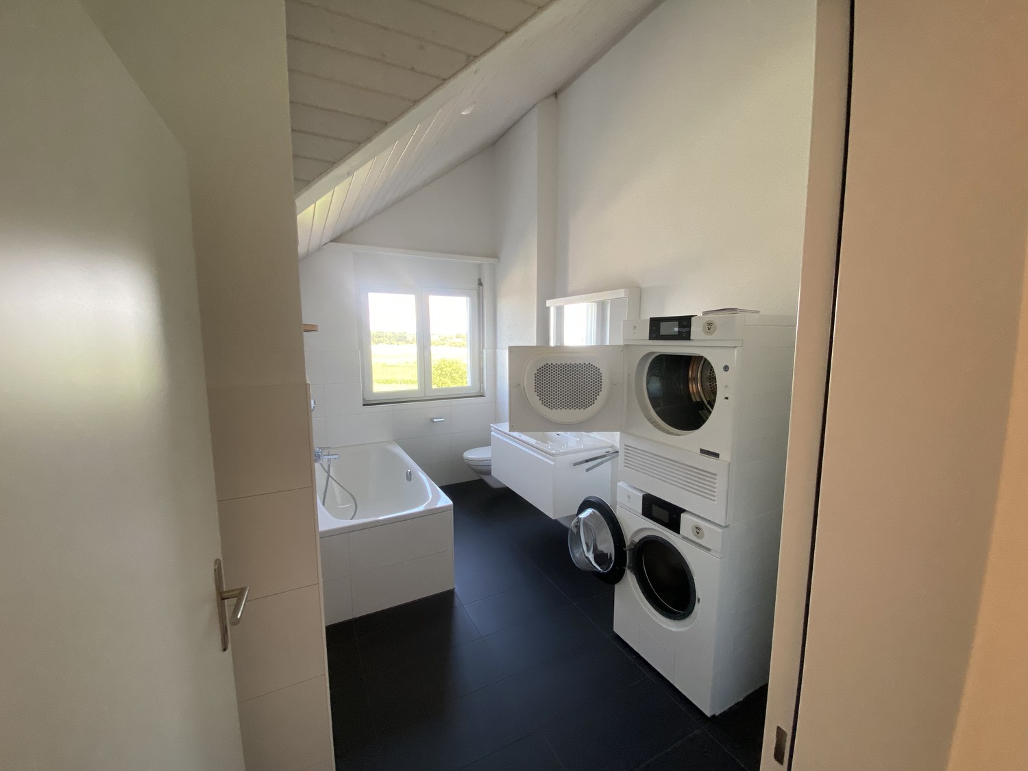 Appartement de 3 ½ pièces, photo 5 sur 7