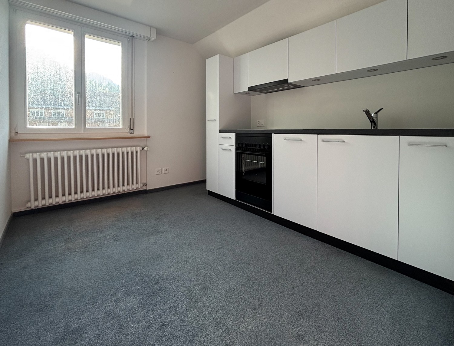 Appartement de 4 pièces, photo 4 sur 10