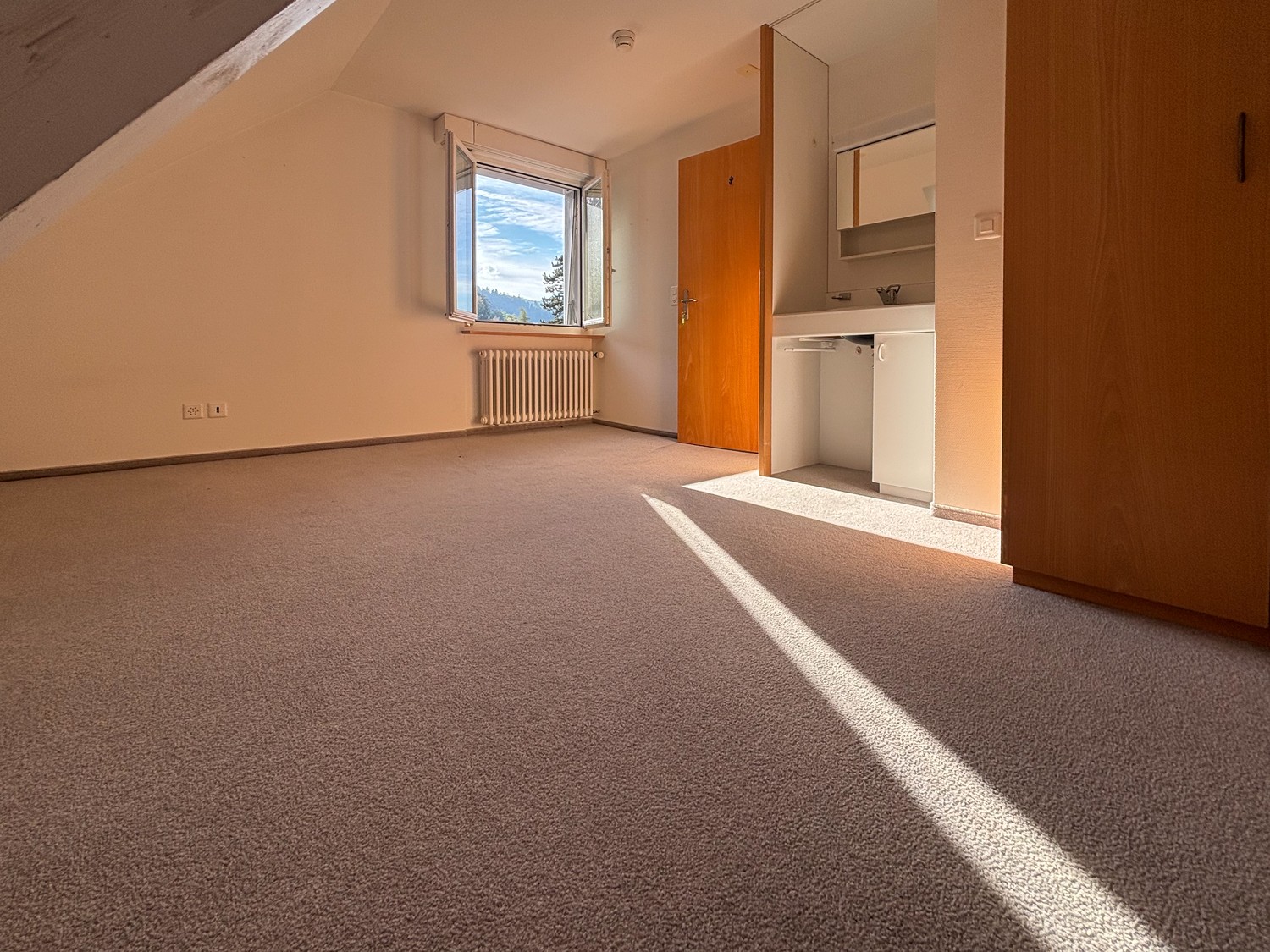 Appartement de 4 pièces, photo 10 sur 10