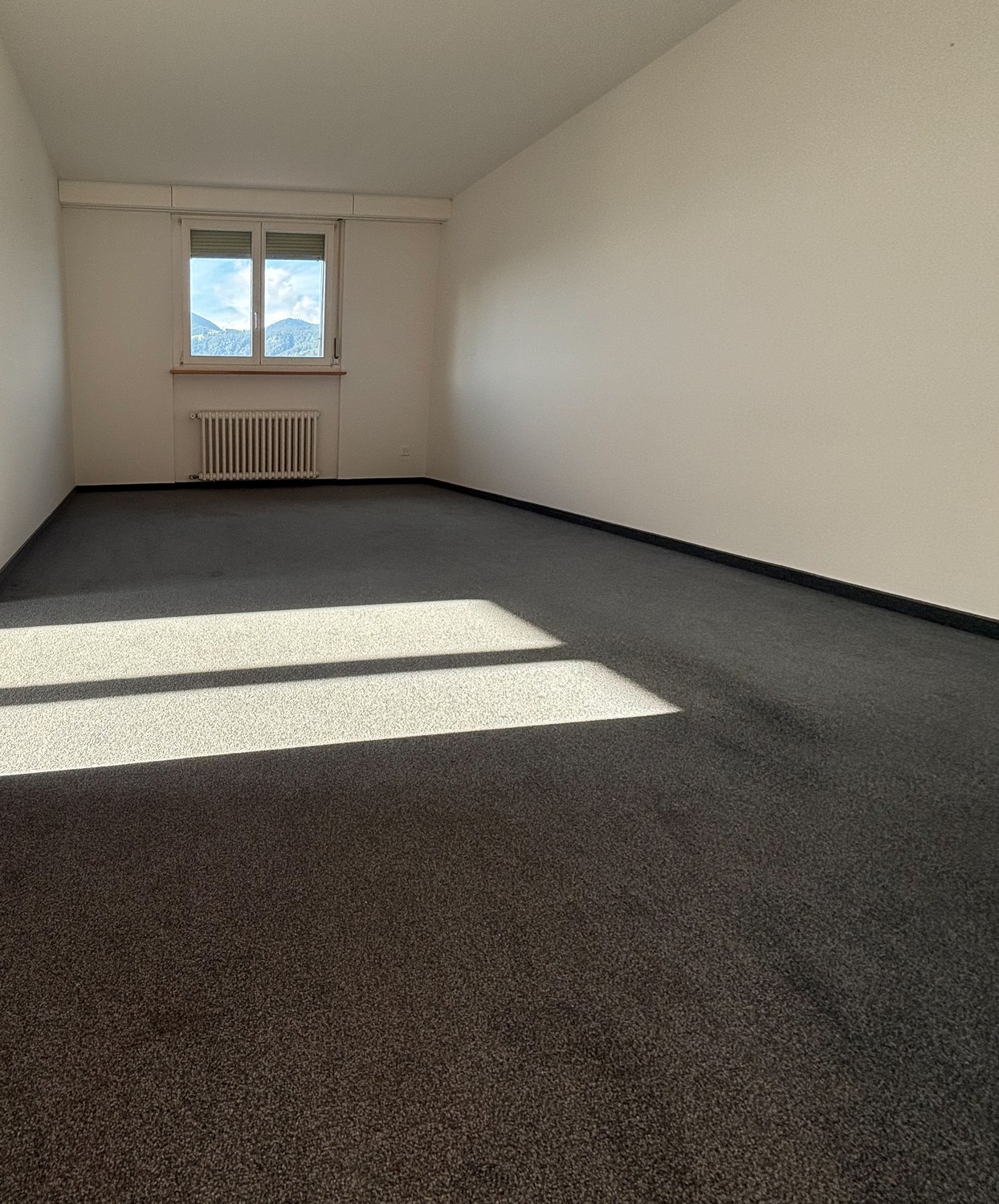 Appartement de 4 pièces, photo 8 sur 10