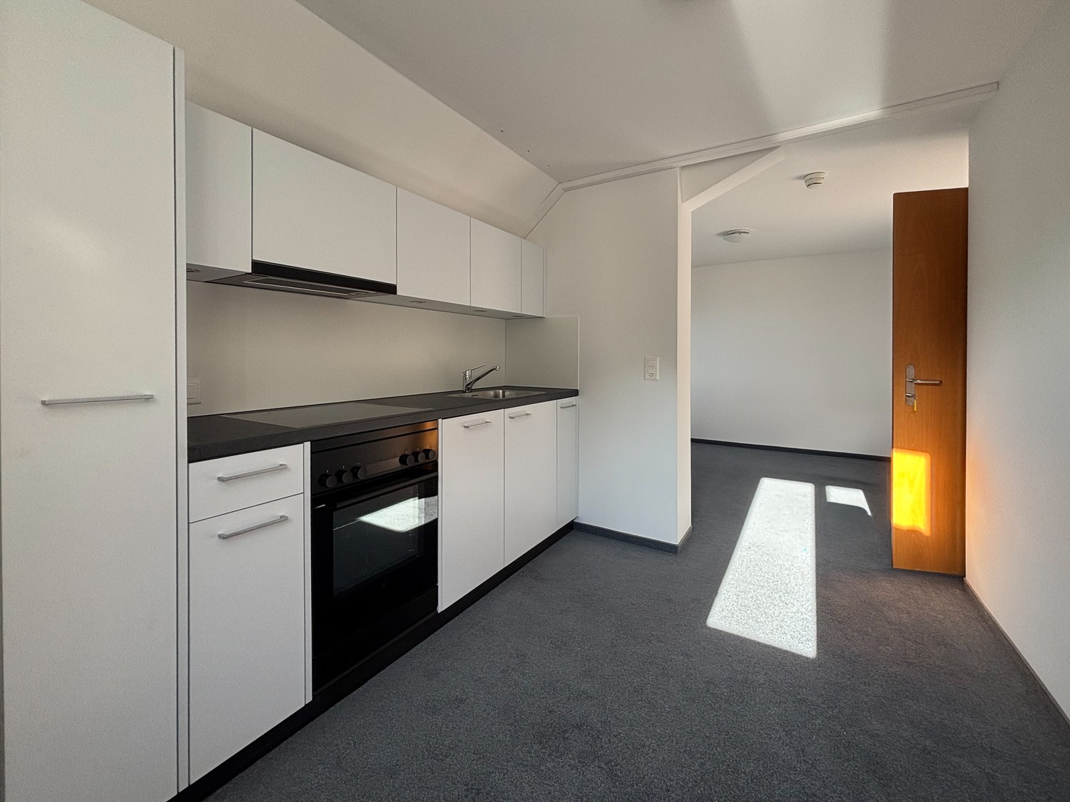 Appartement de 4 pièces, photo 6 sur 10